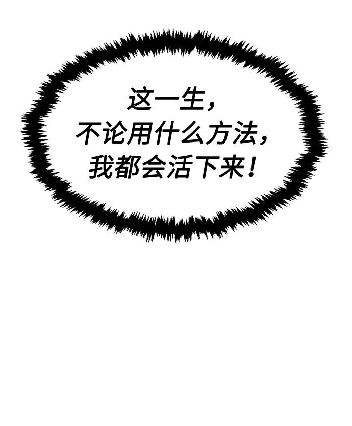 180.jpg