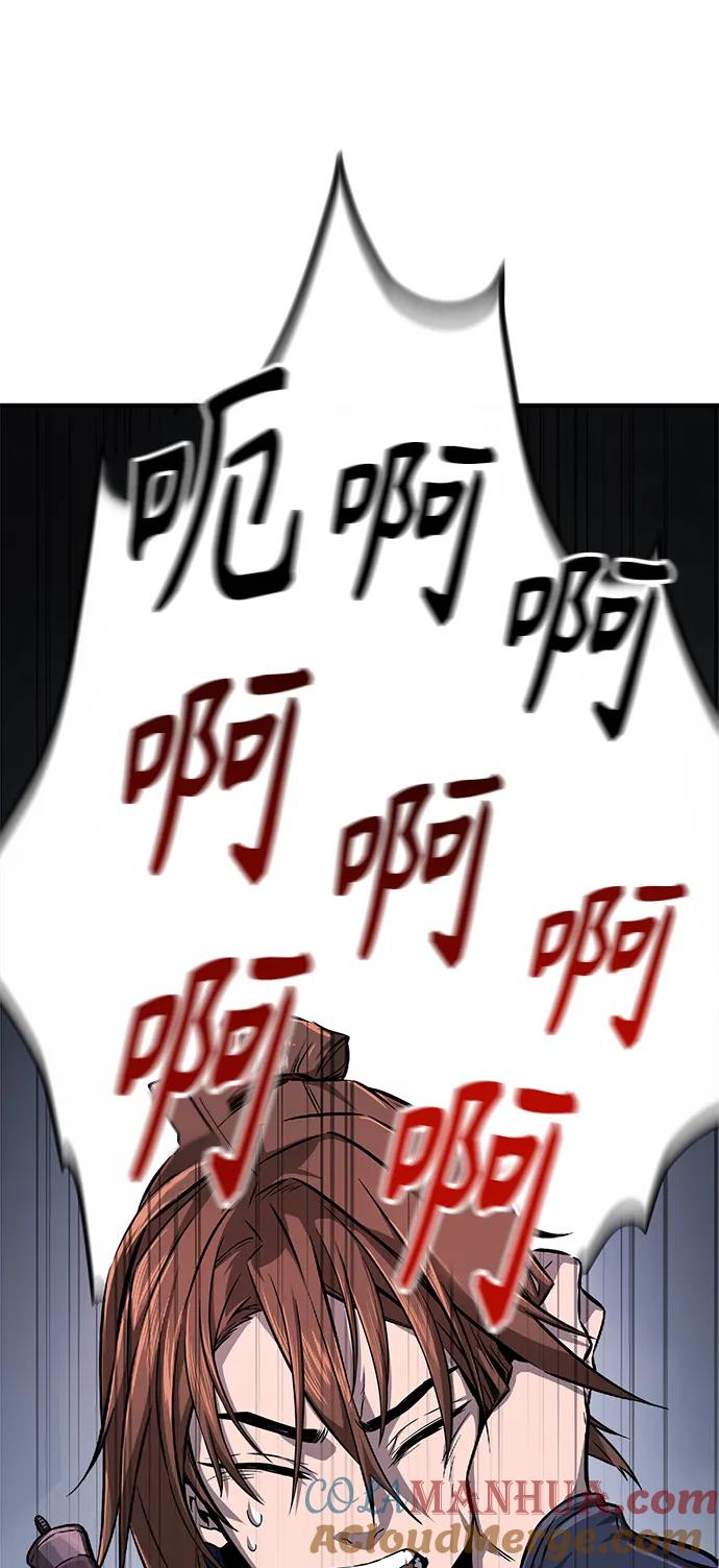 89.jpg