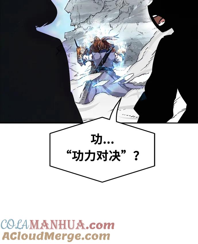 101.jpg