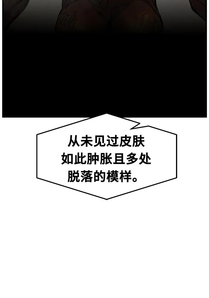 68.jpg