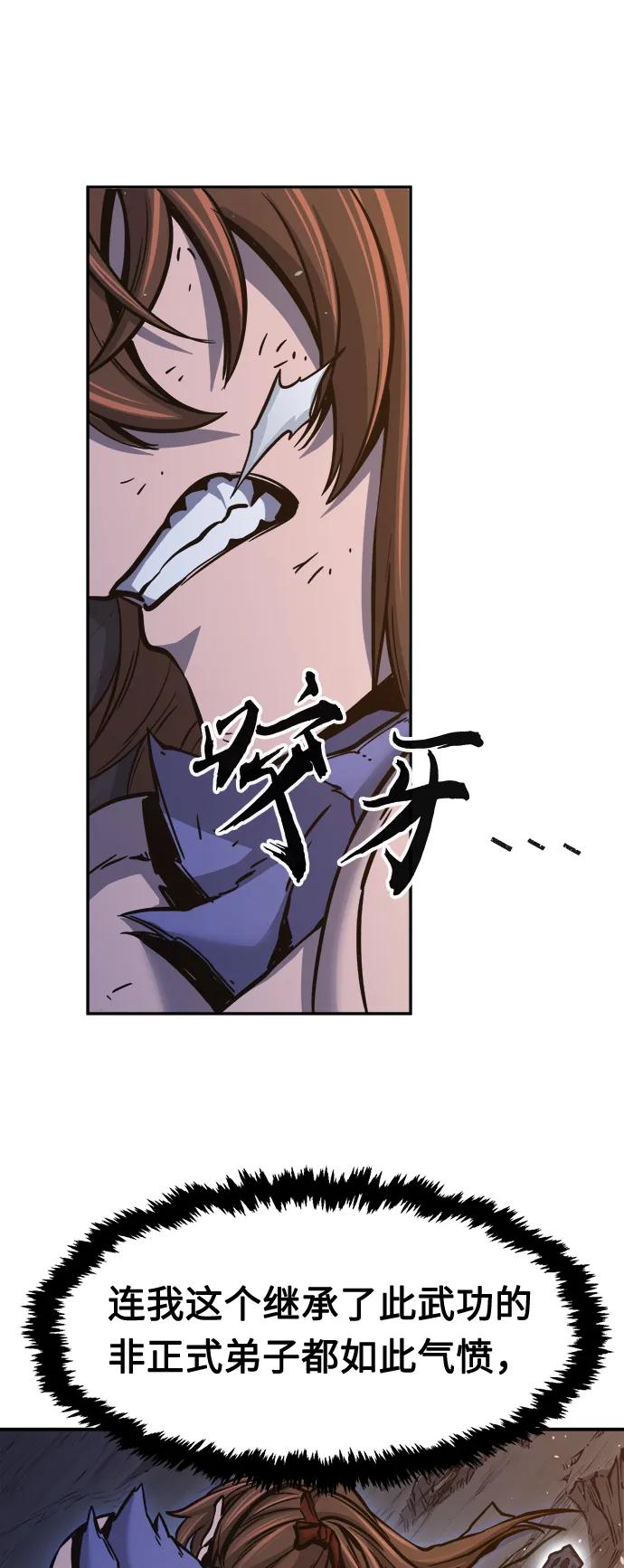 38.jpg