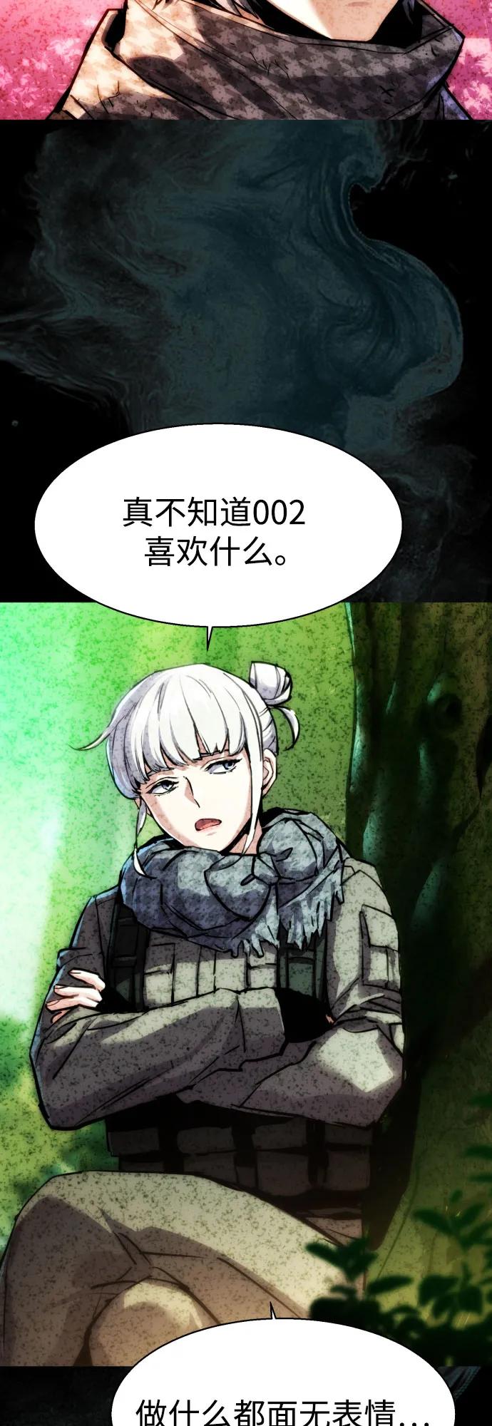 32.jpg