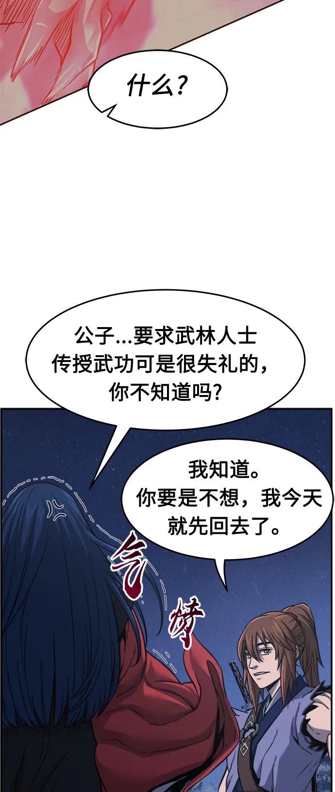 68.jpg