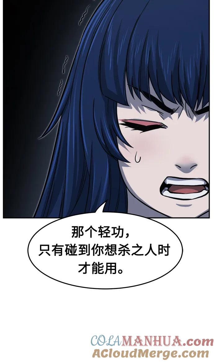 70.jpg