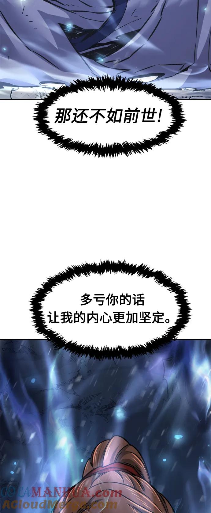 101.jpg