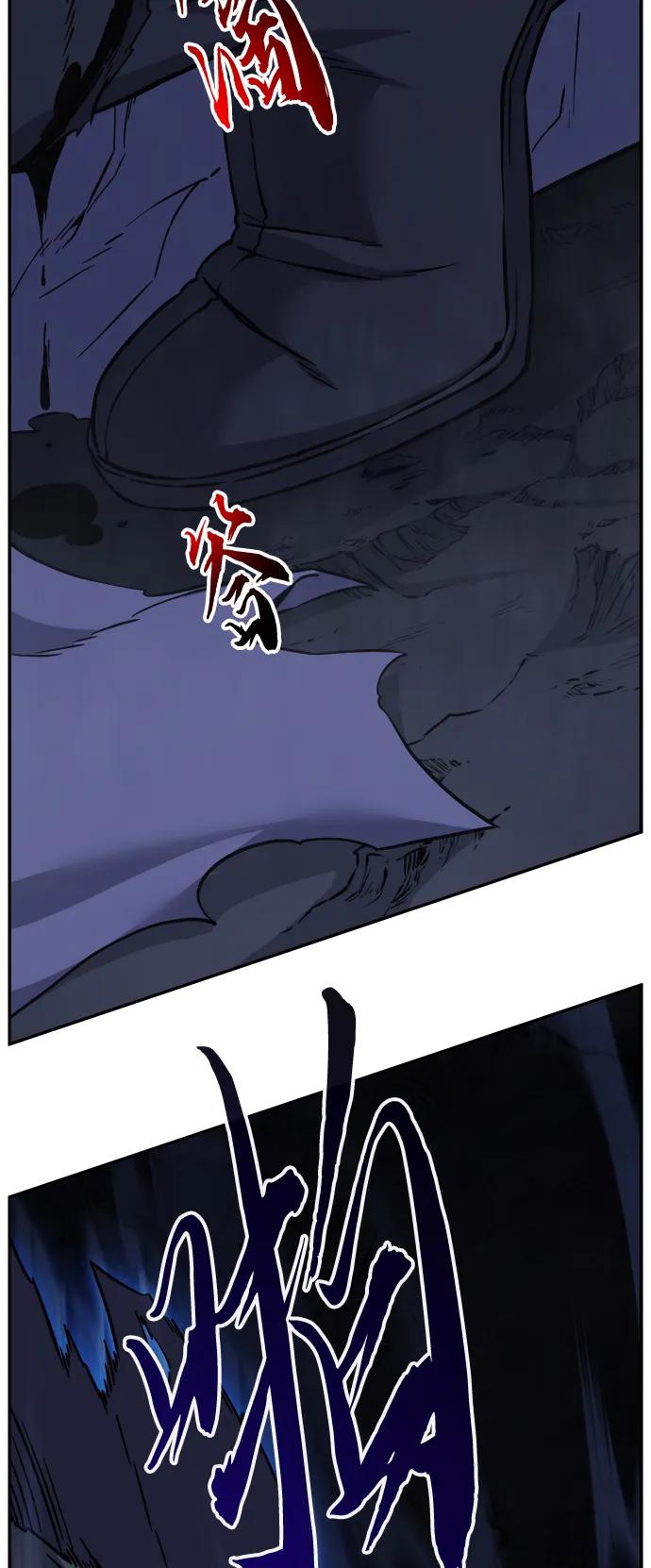 52.jpg