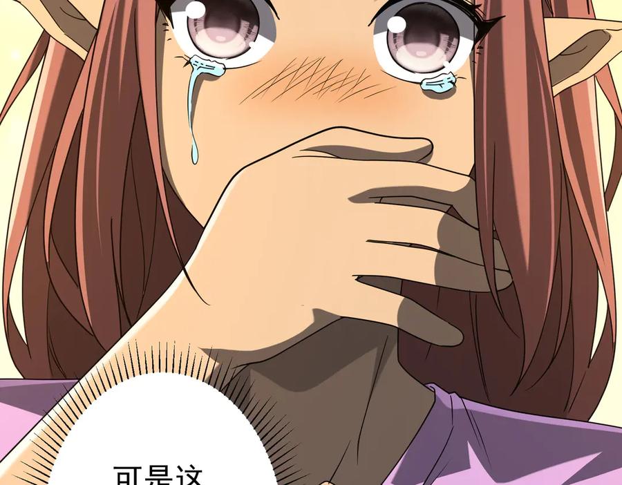 131.jpg