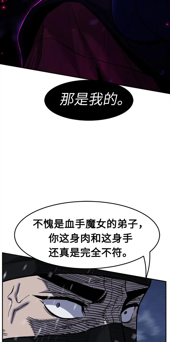 57.jpg