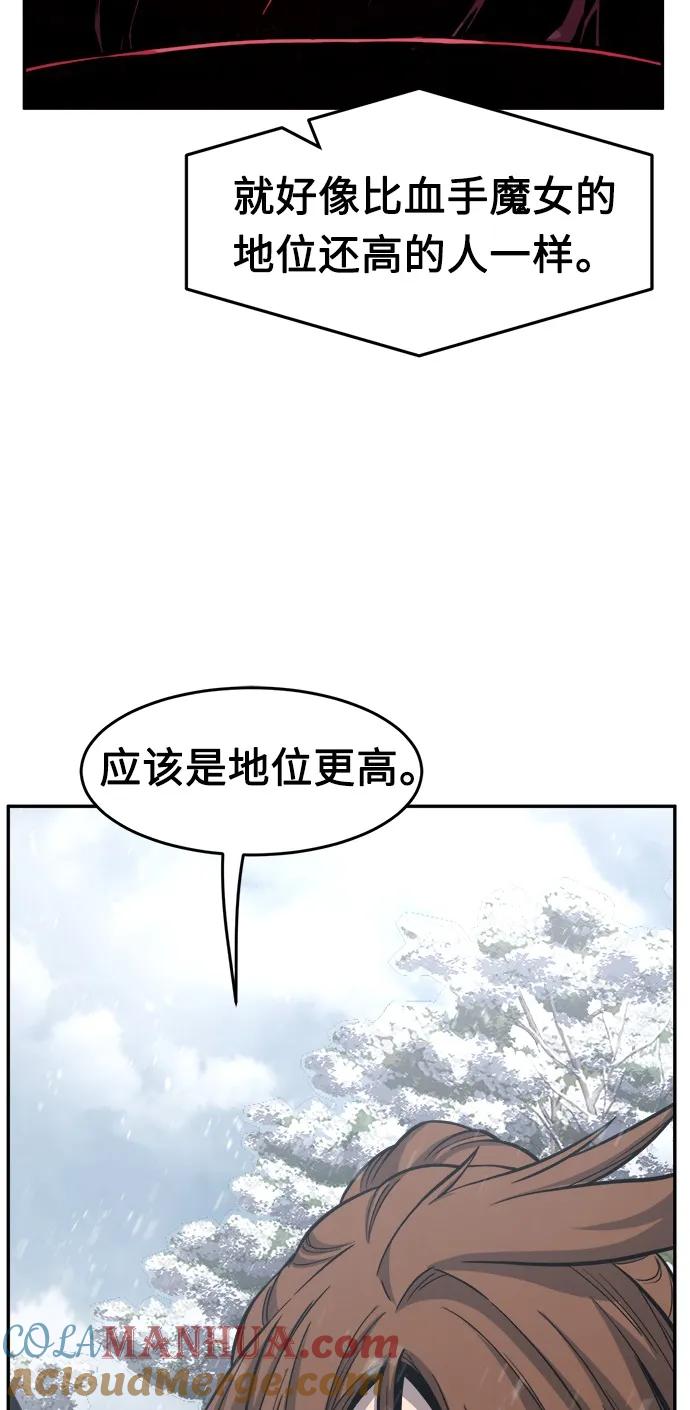 64.jpg