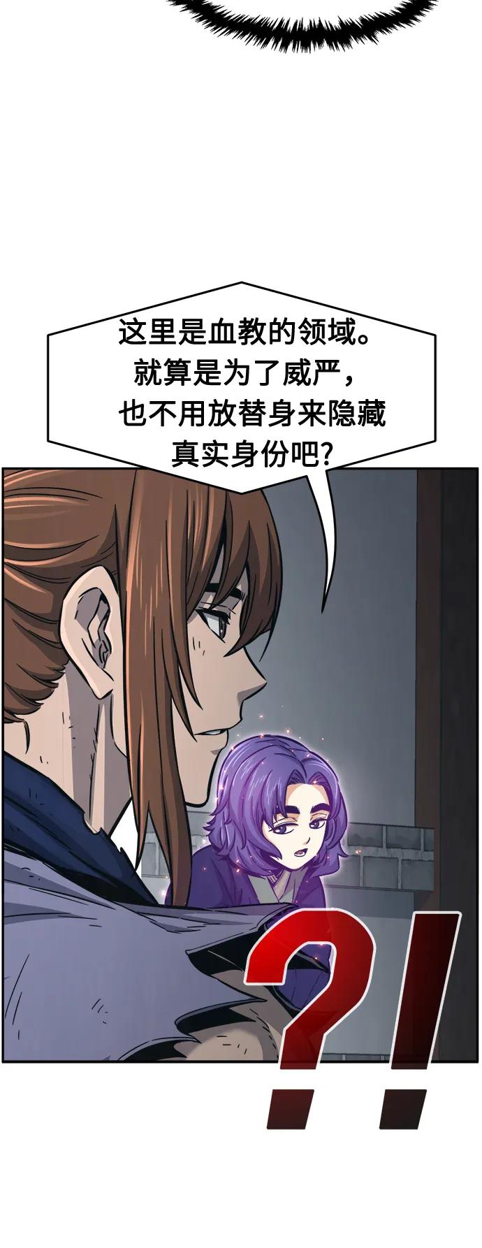74.jpg