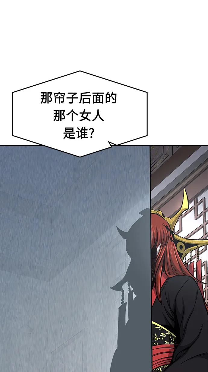 71.jpg