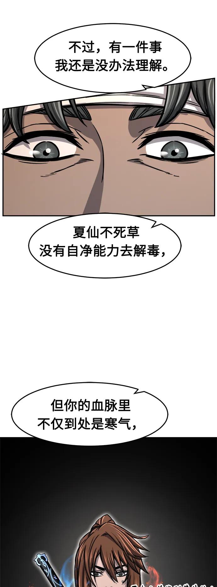 39.jpg