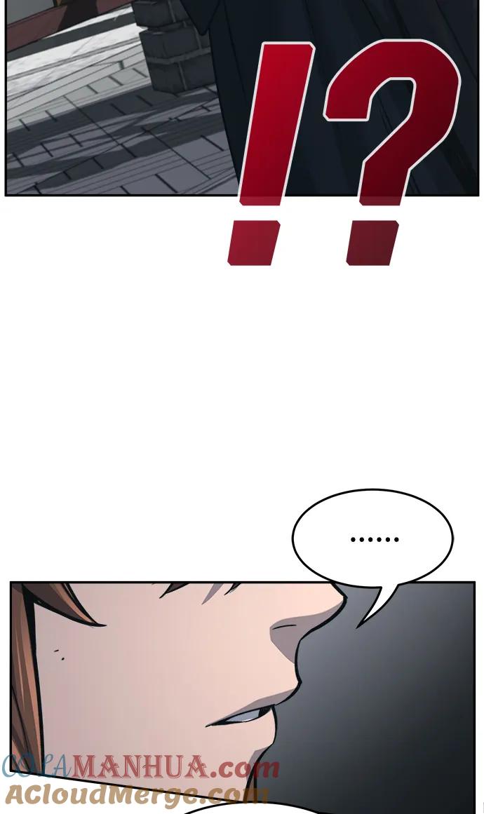 69.jpg