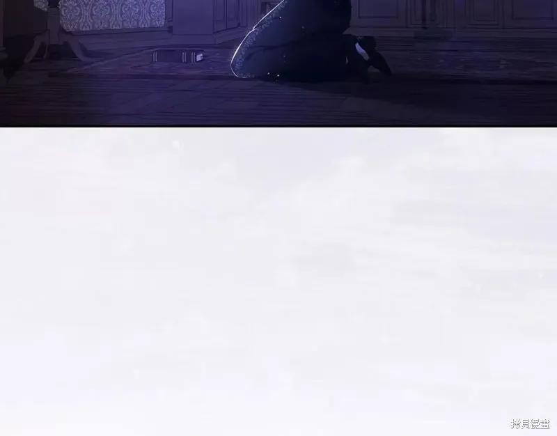 158.jpg