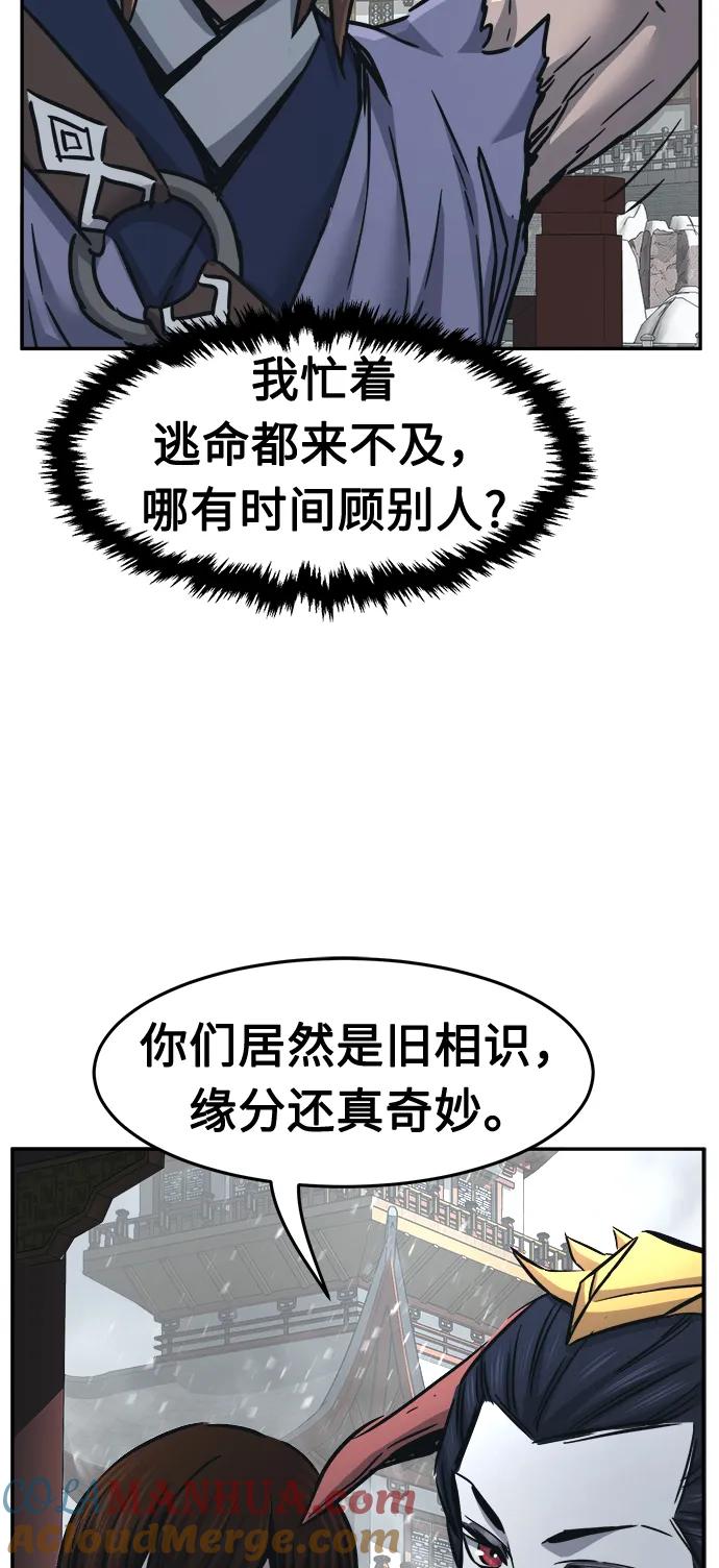 73.jpg