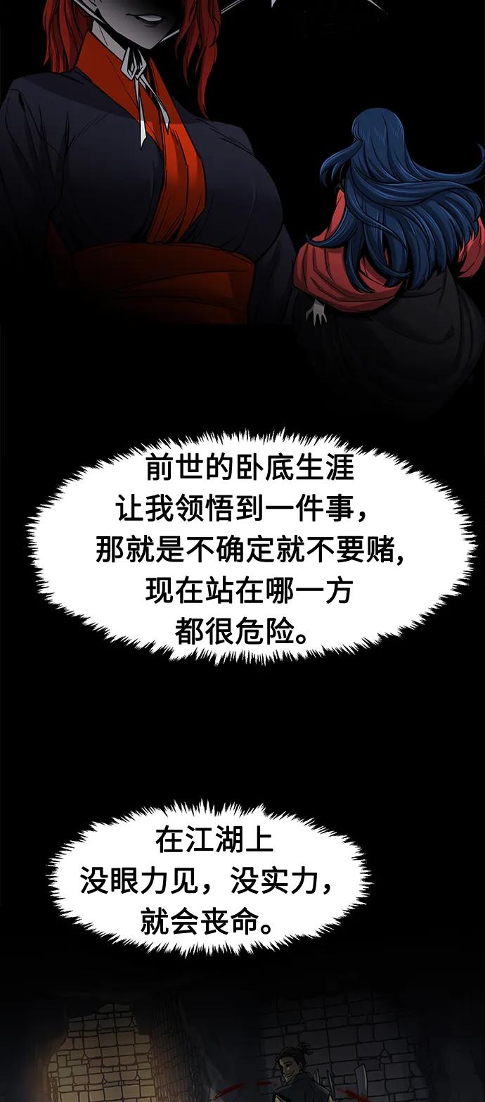 92.jpg