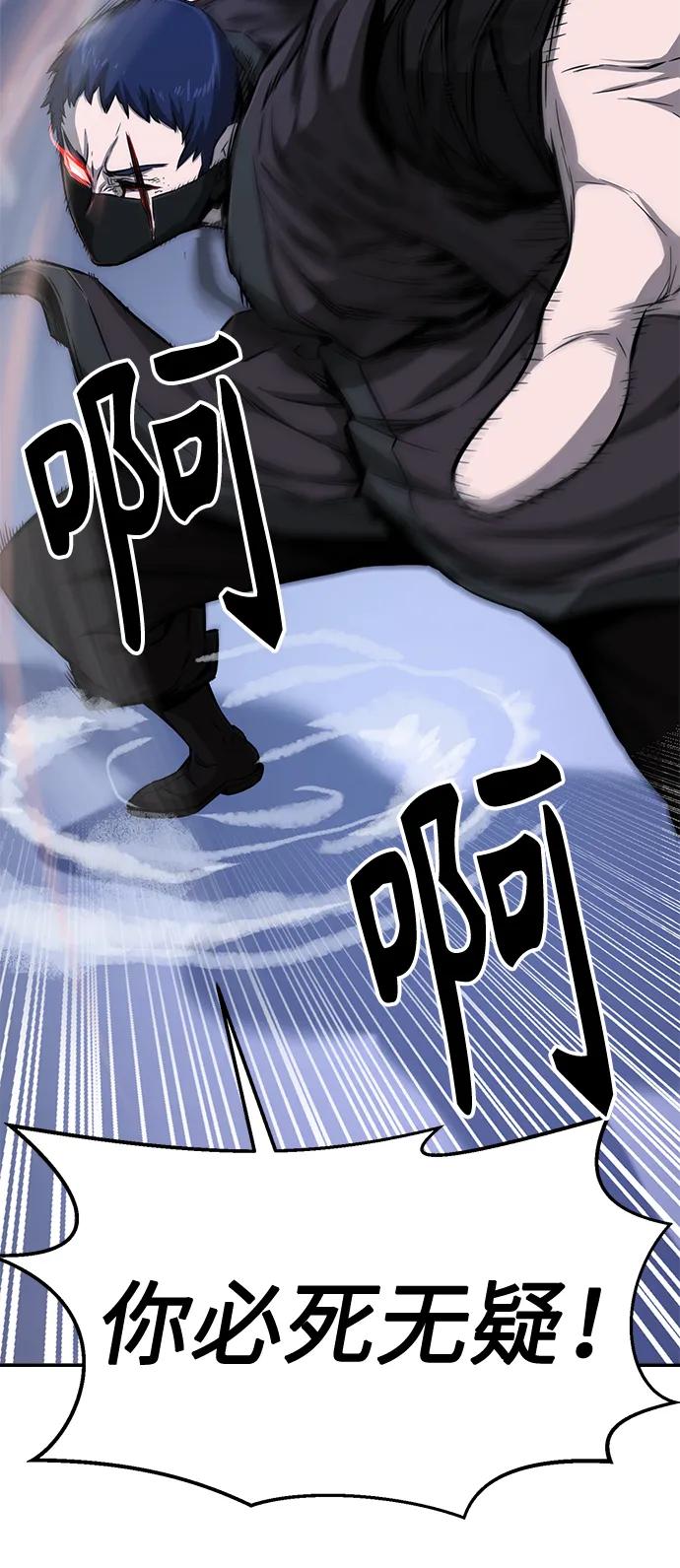 74.jpg