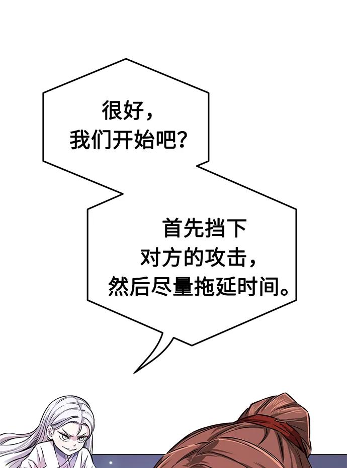 98.jpg