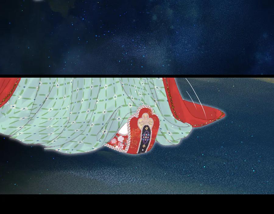 63.jpg