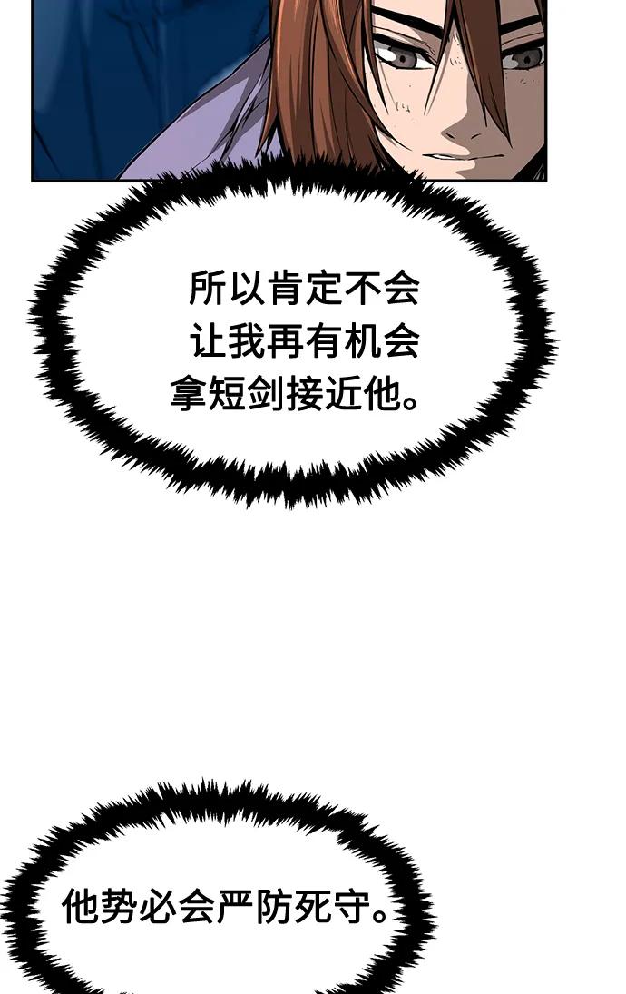 92.jpg