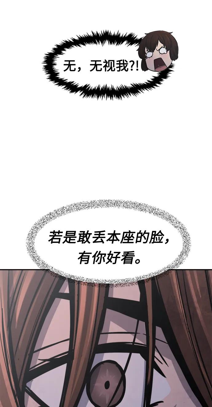 57.jpg