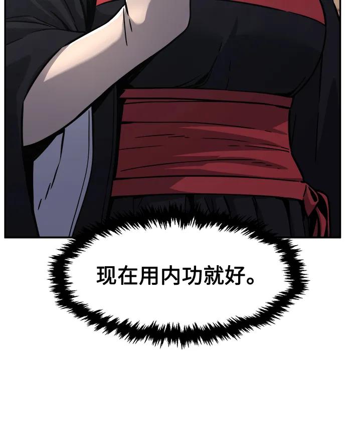 55.jpg