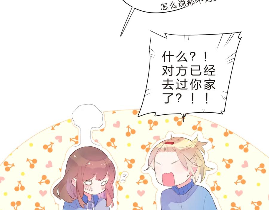 96.jpg