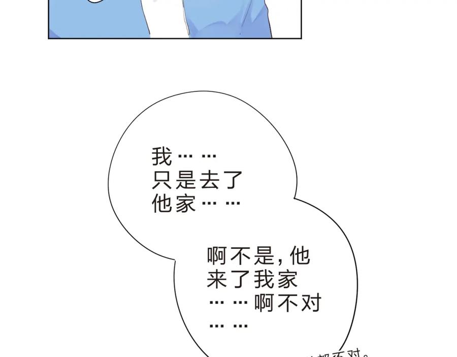 95.jpg
