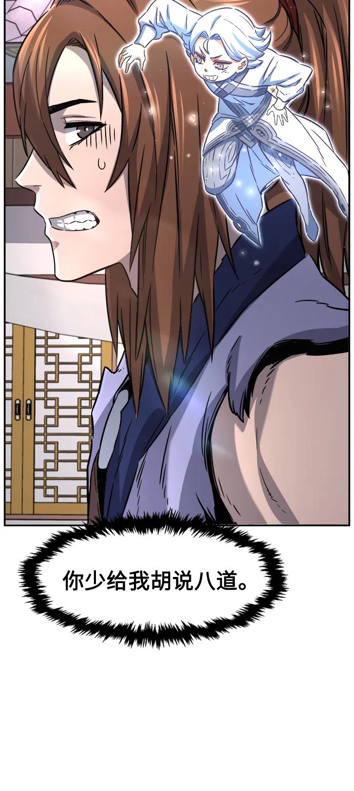 62.jpg