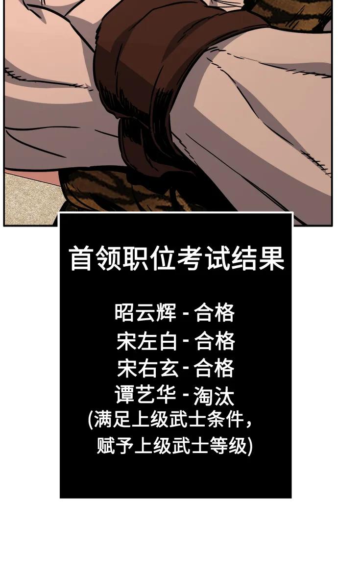 53.jpg