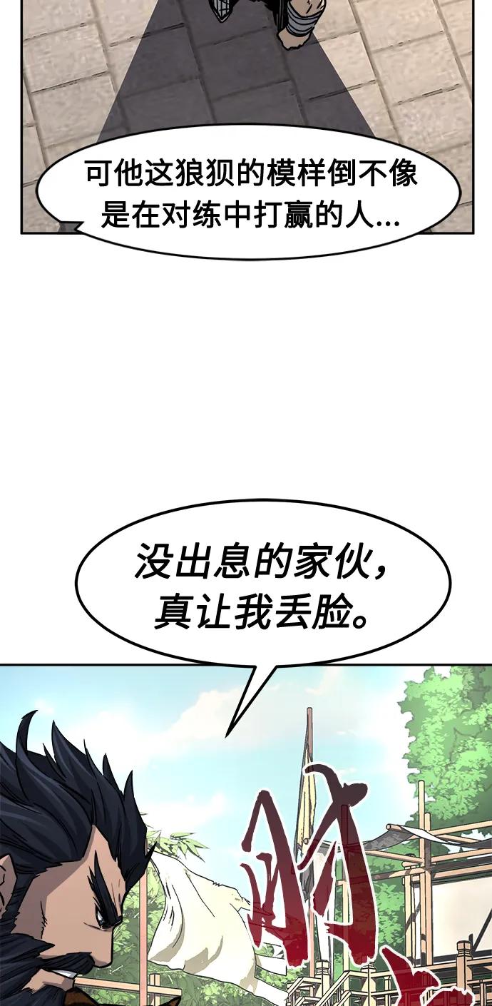 35.jpg