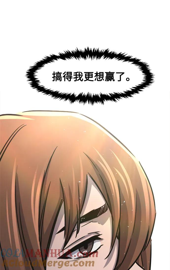 43.jpg