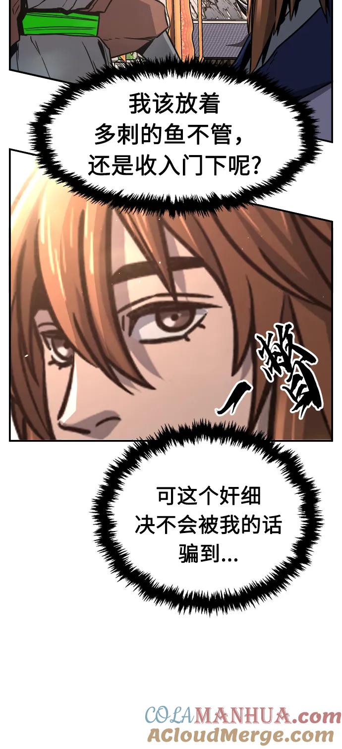 61.jpg