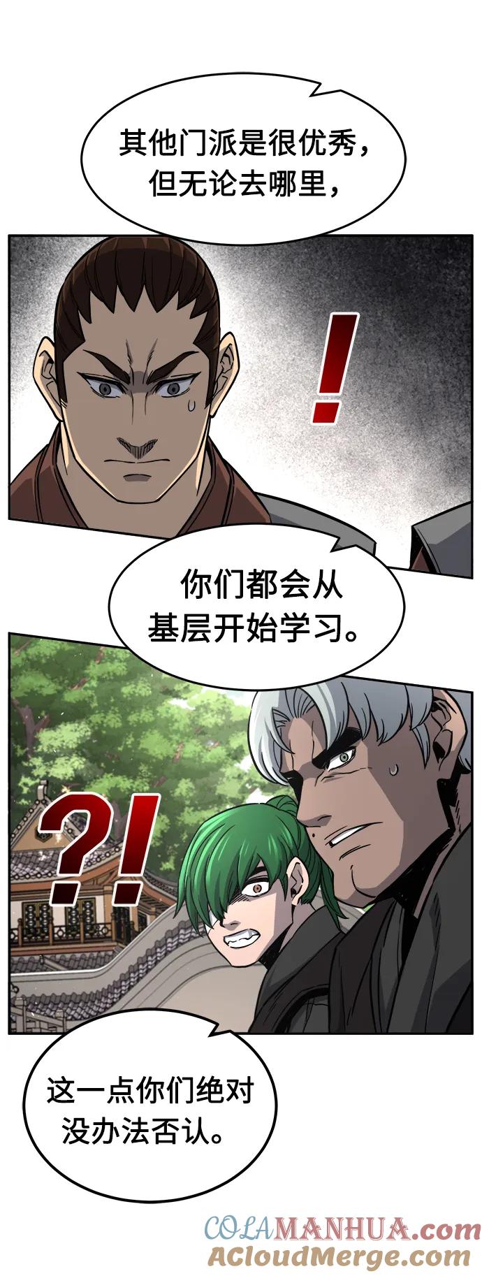 31.jpg