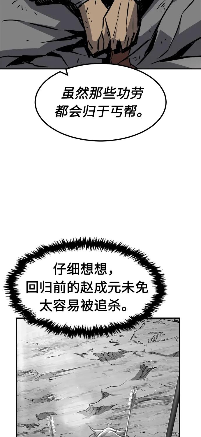 26.jpg