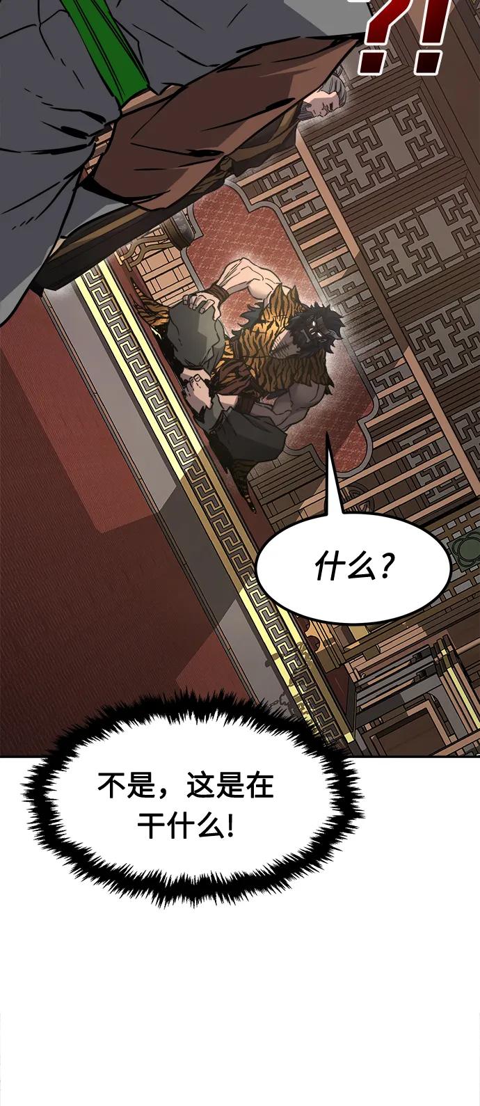 43.jpg