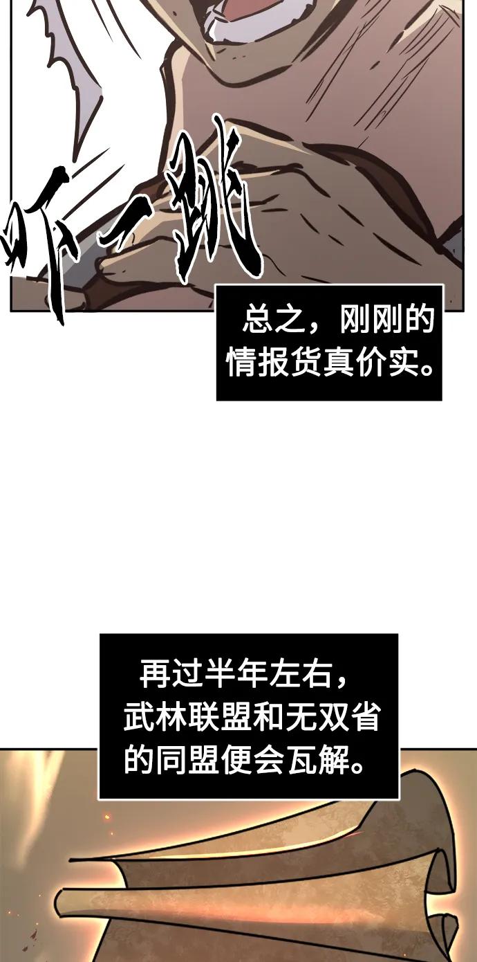 63.jpg