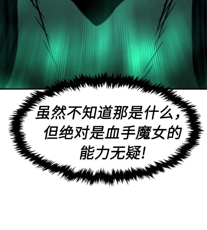 104.jpg