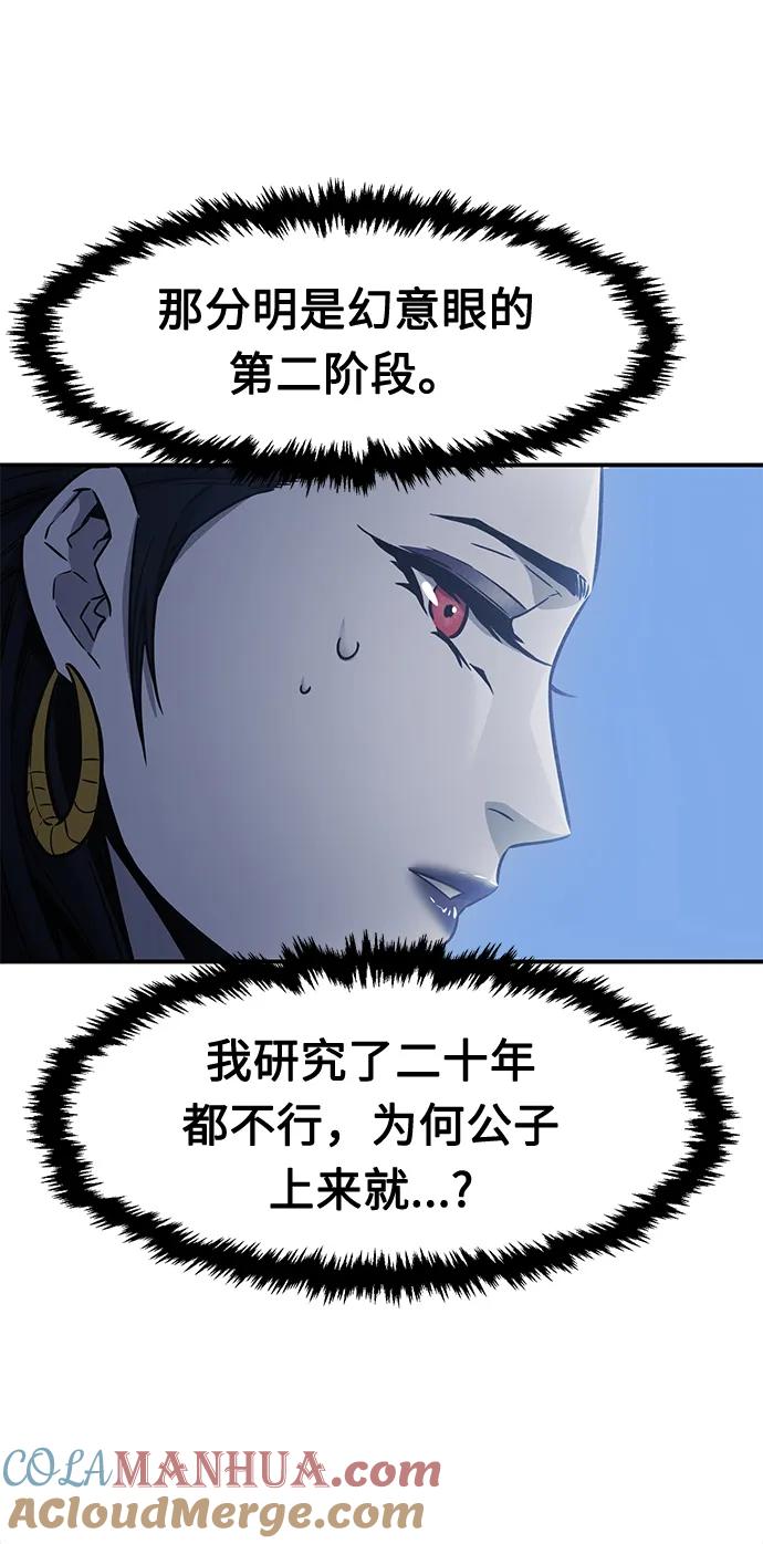 58.jpg