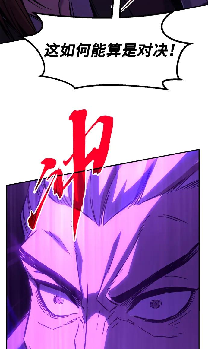 67.jpg