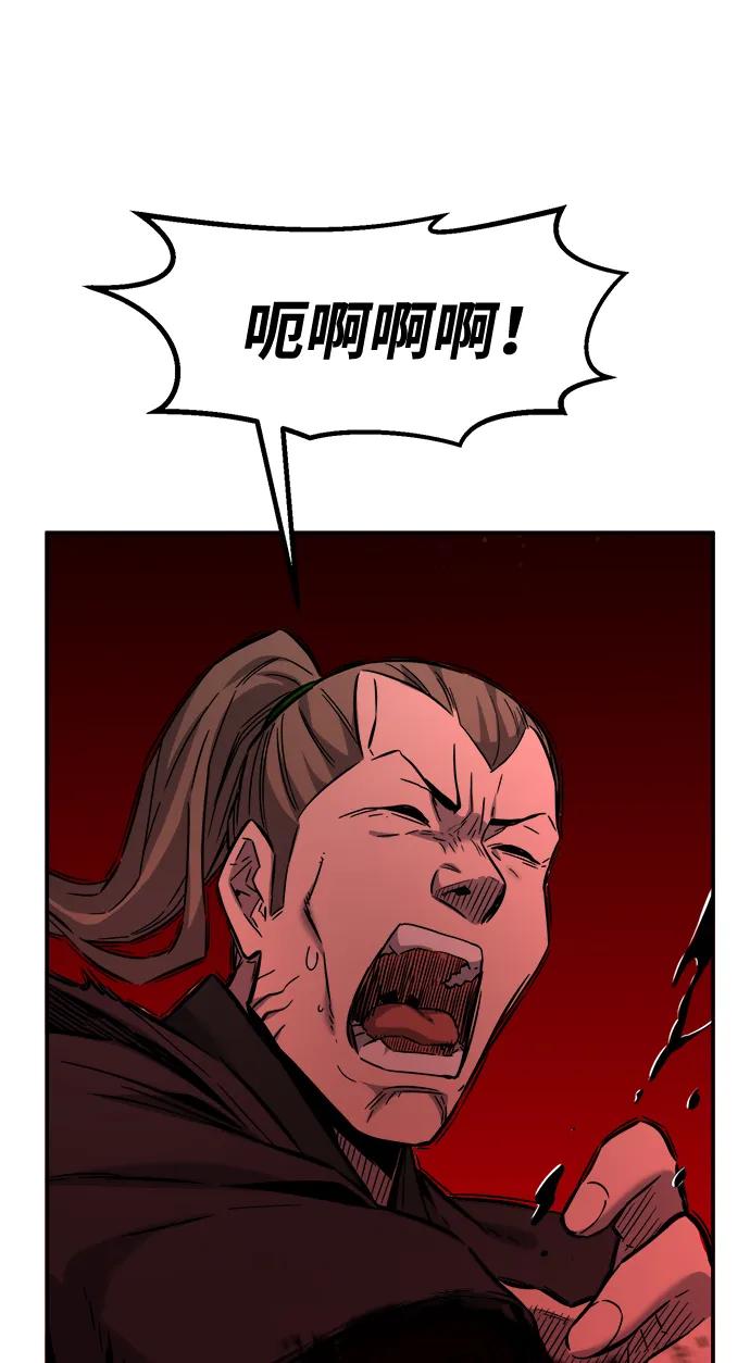 59.jpg