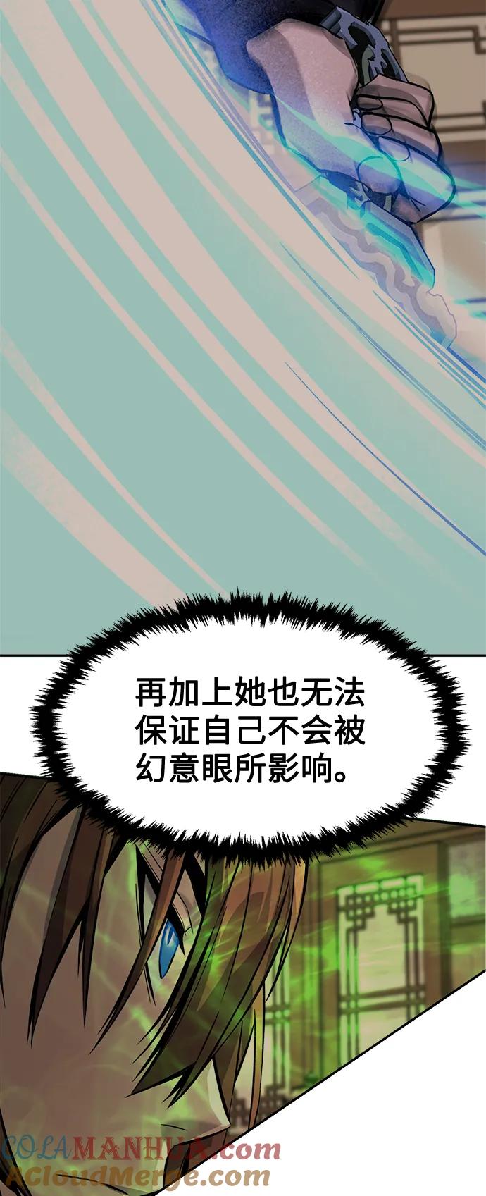 52.jpg