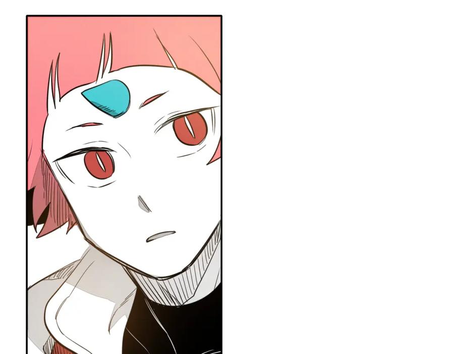 第42话许计的谎言-泛泛之辈-OH SOT（第4张）