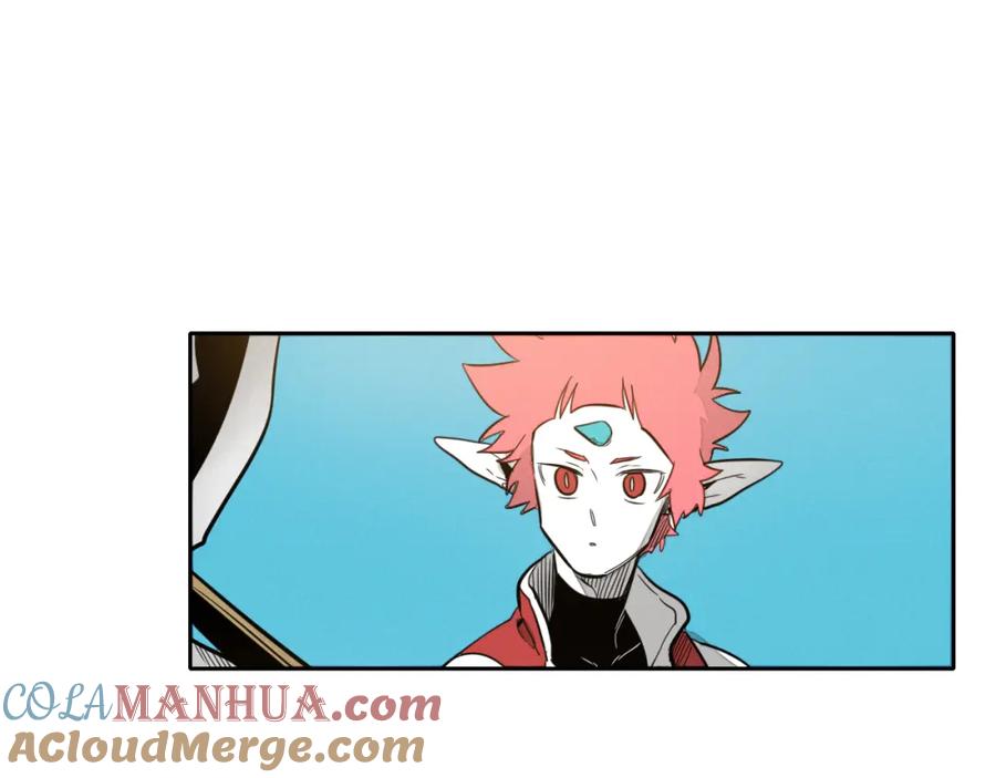 第42话许计的谎言-泛泛之辈-OH SOT（第17张）