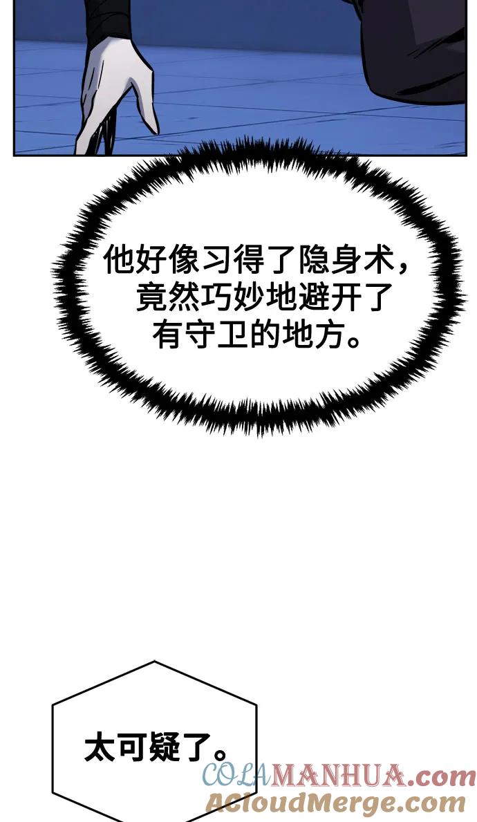 73.jpg