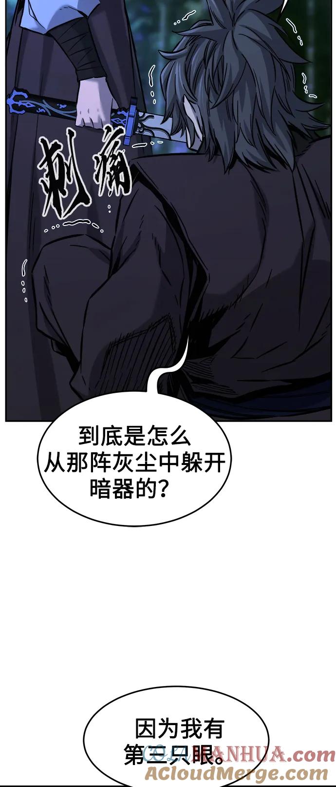 61.jpg