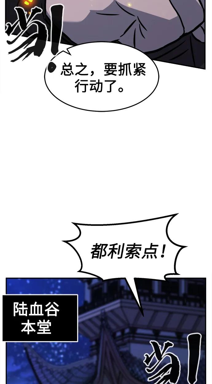 92.jpg