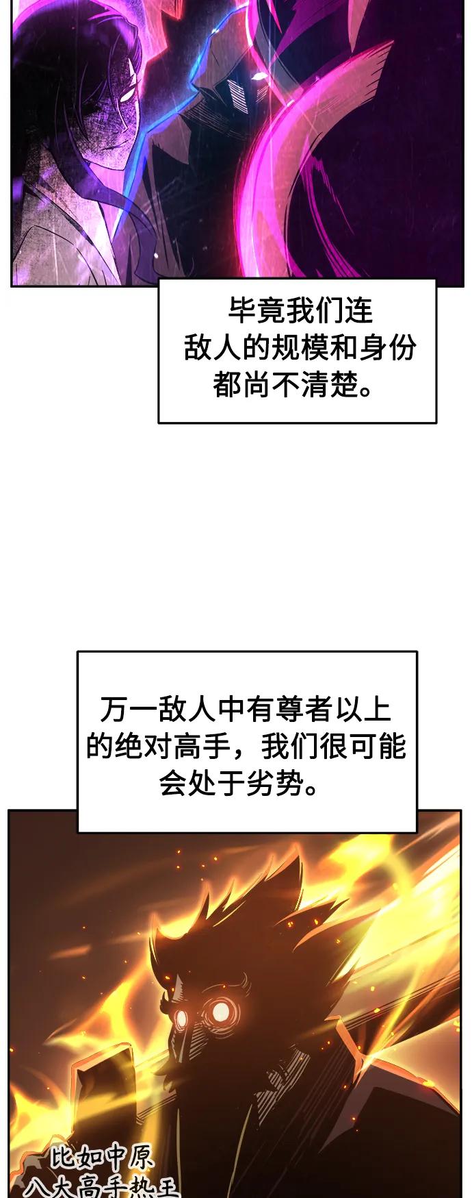 78.jpg
