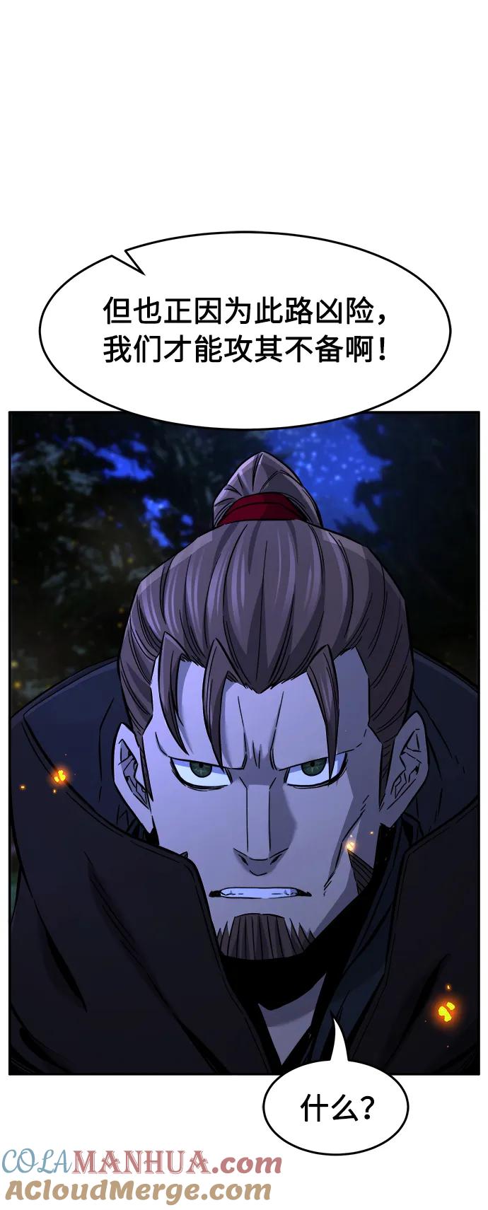 73.jpg