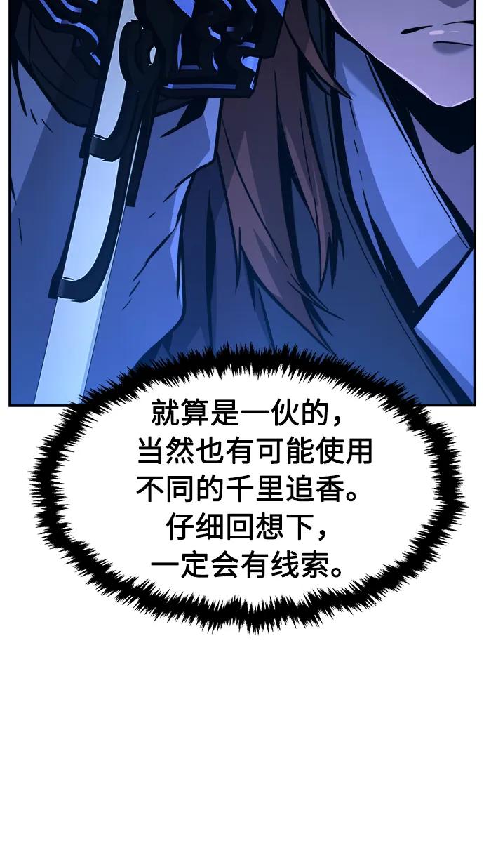 55.jpg